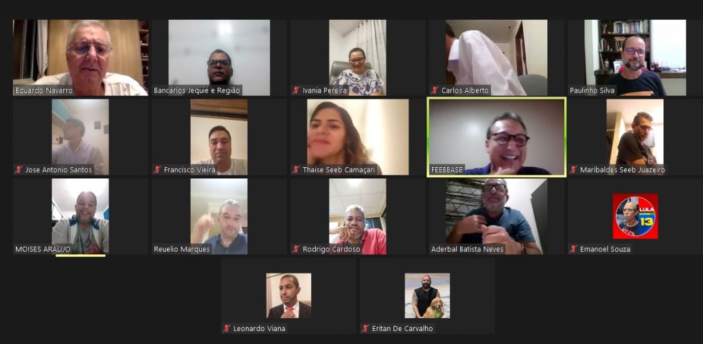 30.5.23 reuniao conselho dos presidentes 619c6