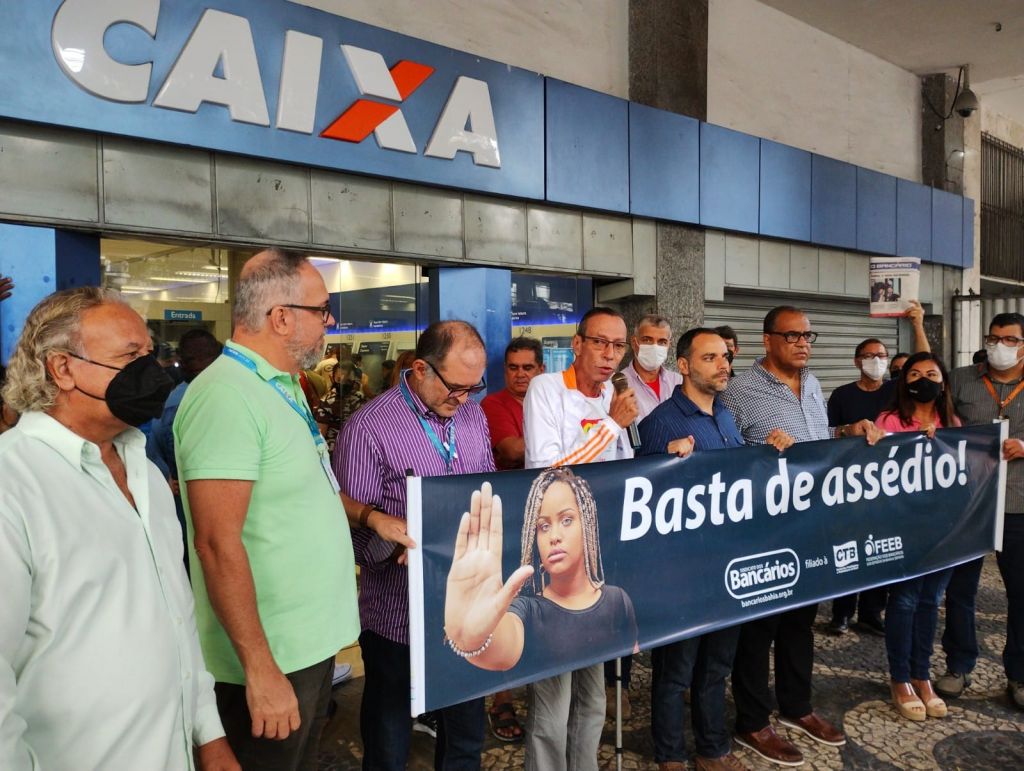 30.6.22 protesto caixa ssa 6e539
