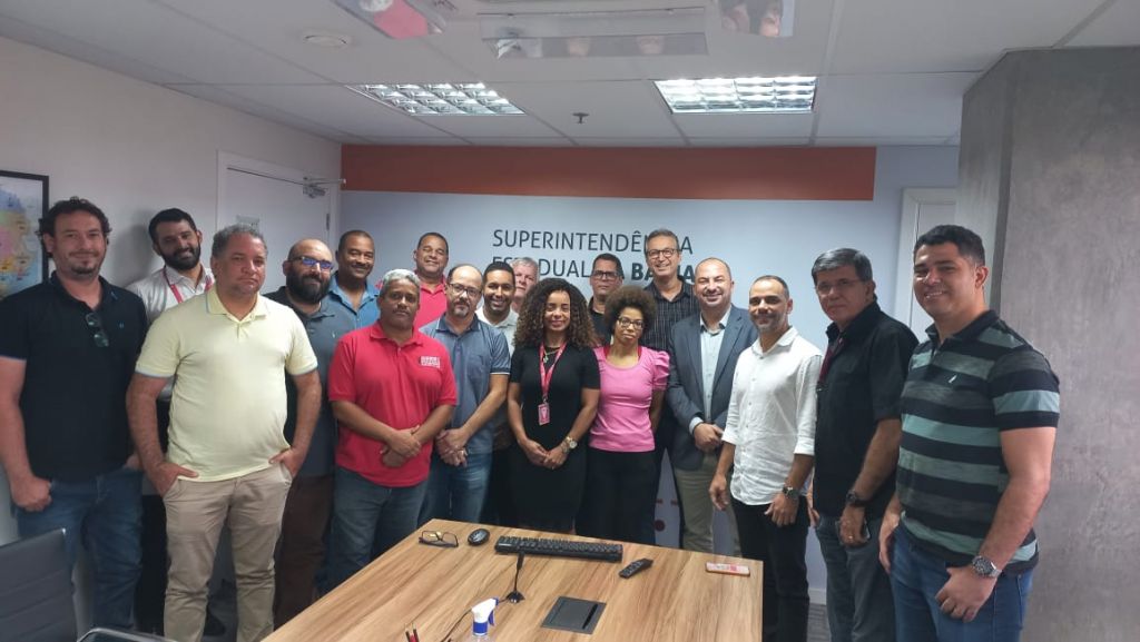 30.6.23 reuniao bnb ssa e4cac