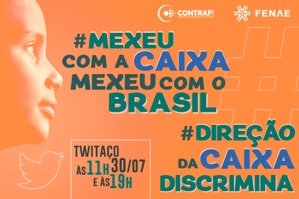 30.7.20 twitacos saude caixa c04a9