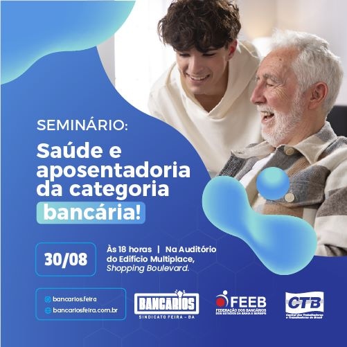 30.8 seminario aposentadoria feira 46e2b