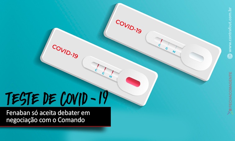 306 2020 teste covid 69e68