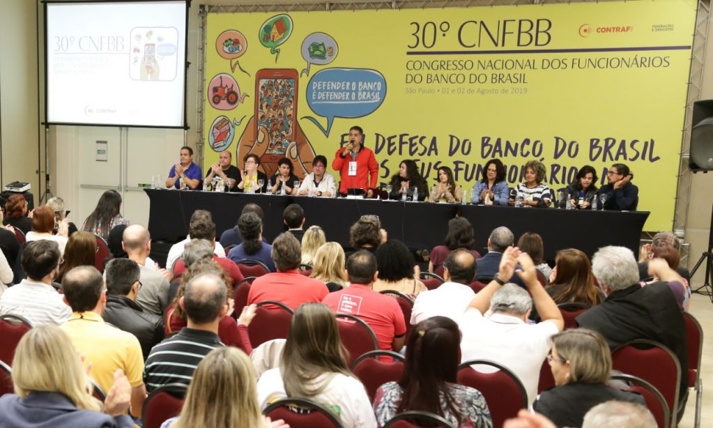 30 cnfbb 2019 abertura ee89a