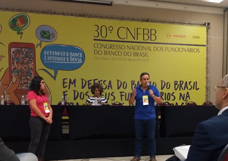 30 cnfbb 2019 fabio 66079