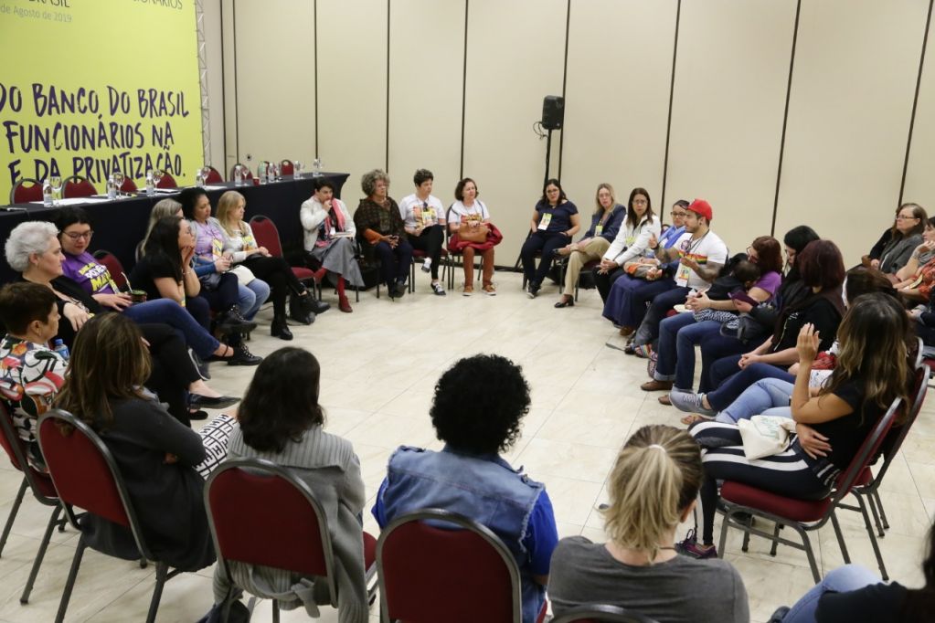 30 cnfbb 2019 mulheres 42af7