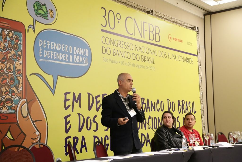 30 cnfbb 2019 conjuntura 6497a