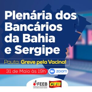 31.5.21 card plenaria base vacina 6836f