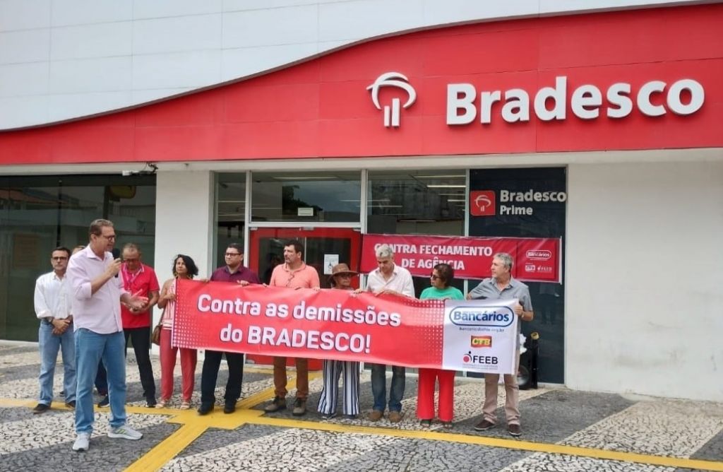 31.5.23 dia de luta bradesco ssa 2 66c18