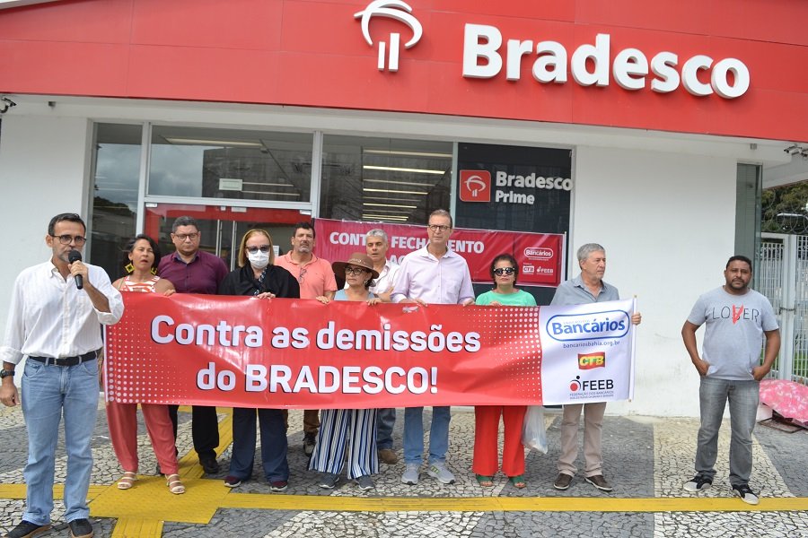 31.5.23 dia de luta bradesco ssa 7e2d0