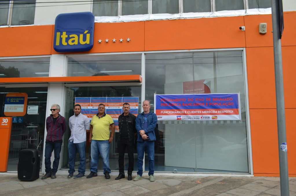 31.5.23 protesto itau brumado d010e