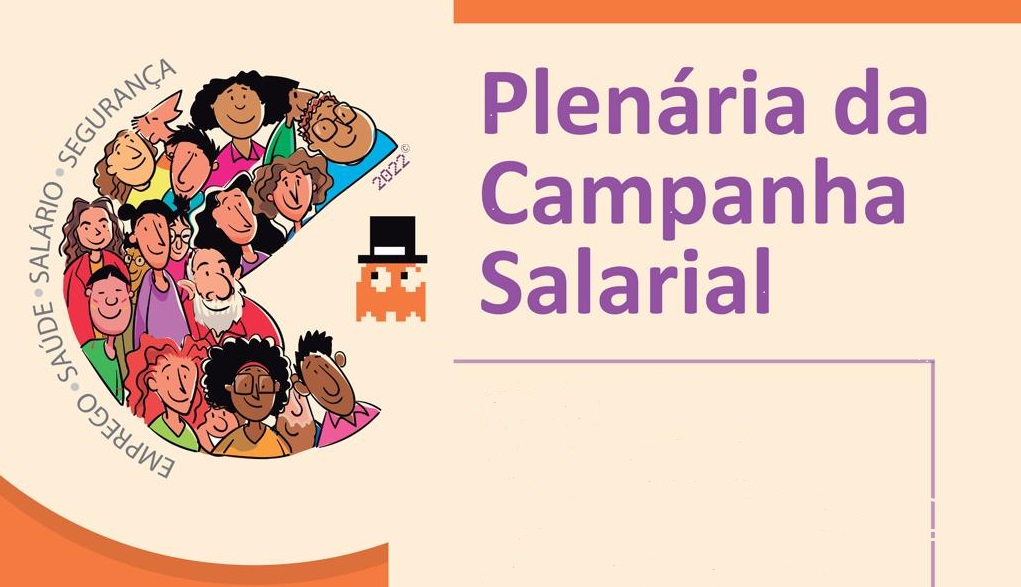 31.8.22 plenaria bahia e sergipe ilustr 9c753