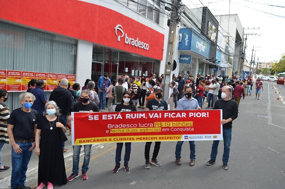 31.8 protesto bradesco conquista 1dfc9