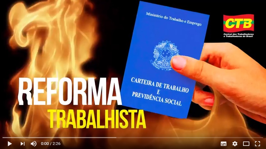 31 video reforma trabalhista 34e21