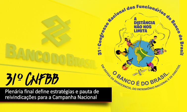 31 cnfbb 2020 f22d4