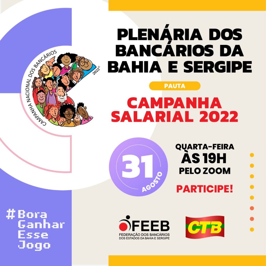 31 de agosto plenaria aa481