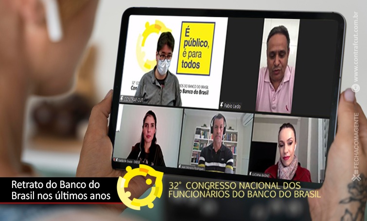 32 ongresso nacional do bb cc86e