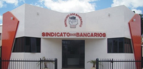 35 anos seeb irece 2bb41