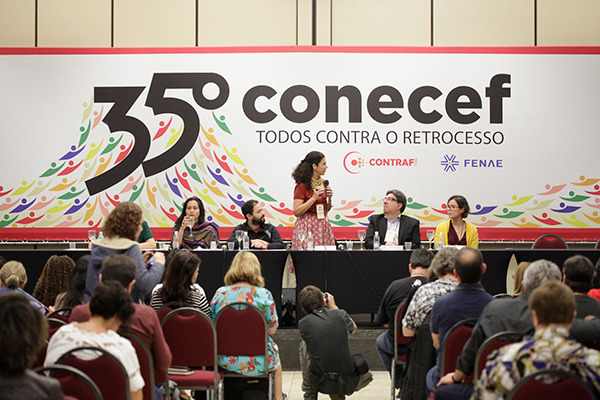 35 conecef 2019 painel retrocesso d1738