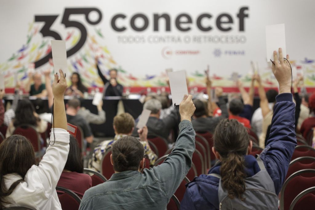 35 conecef 2019 plenaria final b44ab