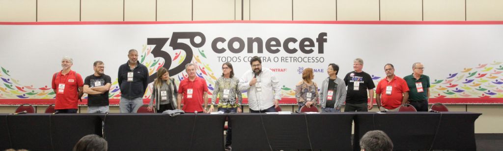 35 conecef 2019 abertura cbc3b