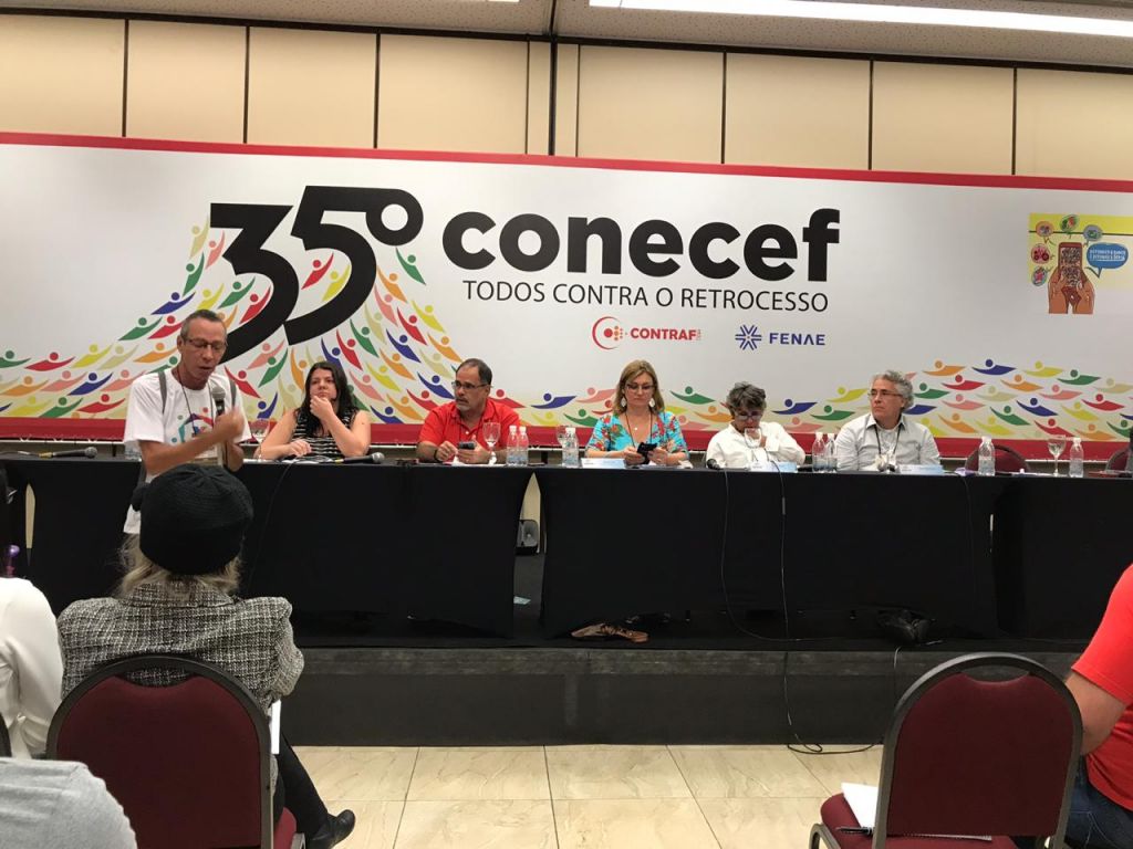 35 conecef 2019 emanoel 13cfa