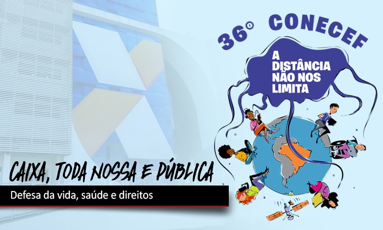 36 conecef 2020 bbc98