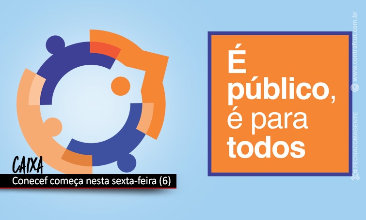 37 conecef 2021 6404d