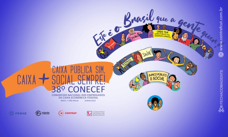 38 conecef 2022 981a7