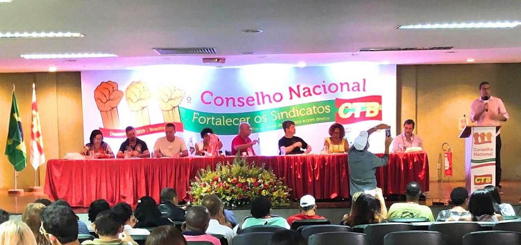 3 conselho da ctb 17cc8