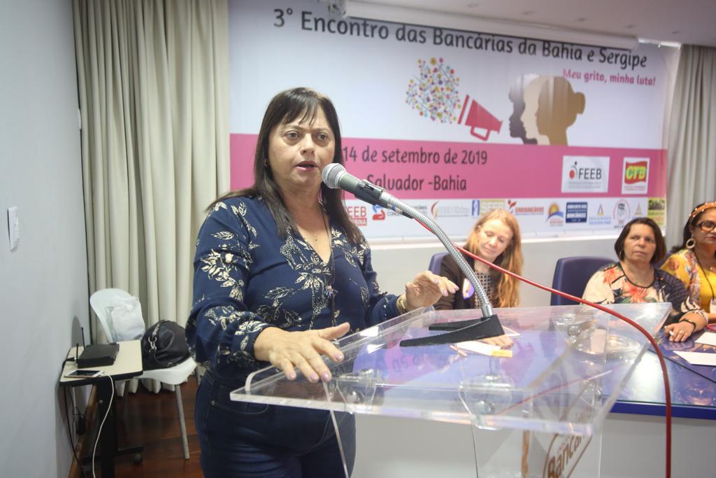 3 enconros das bancarias alice portugal 48103