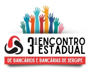 3 encontro dos bancarios de sergipe 18142