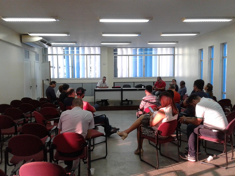 3 forum dos presidentes 23.11 365eb