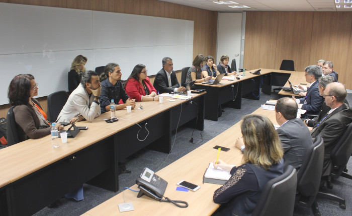 3 negociacao bb bc420