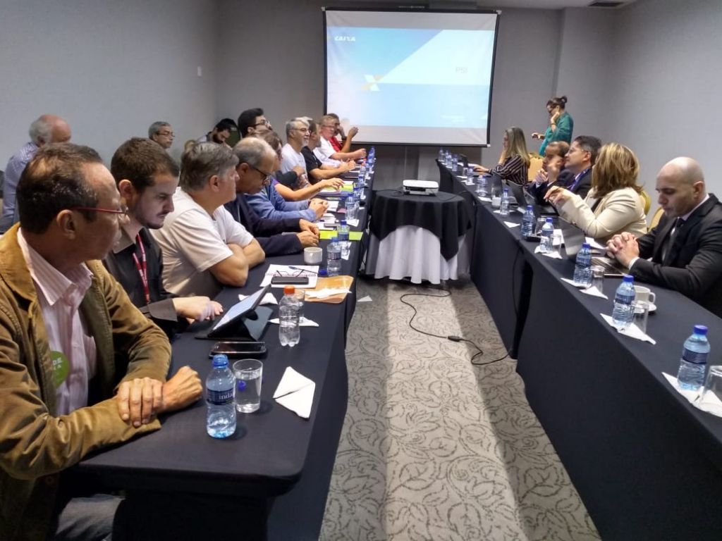 3 negociacao caixa 0a426