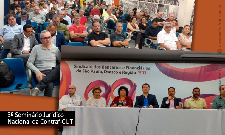 3 seminario juridico contraf 2 e35de