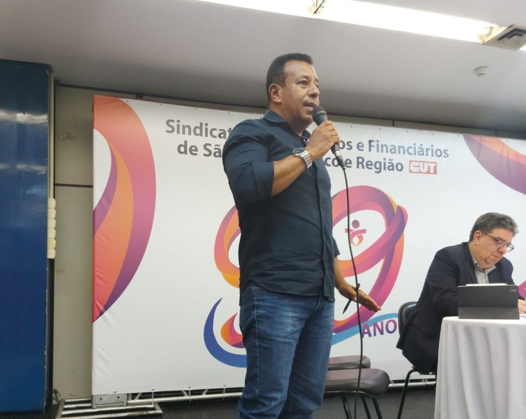 3 seminario juridico contraf cf79e