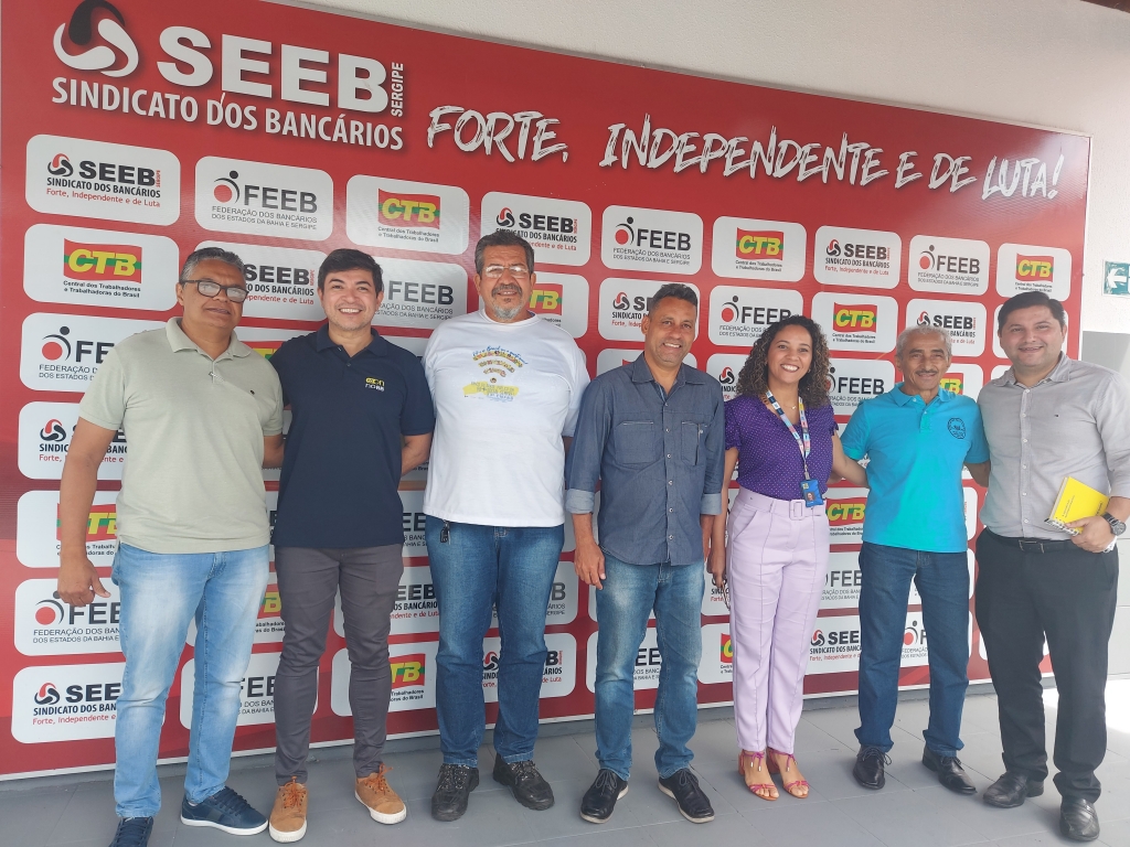 4.10.22 sergipe reuniao bb 5bfcb