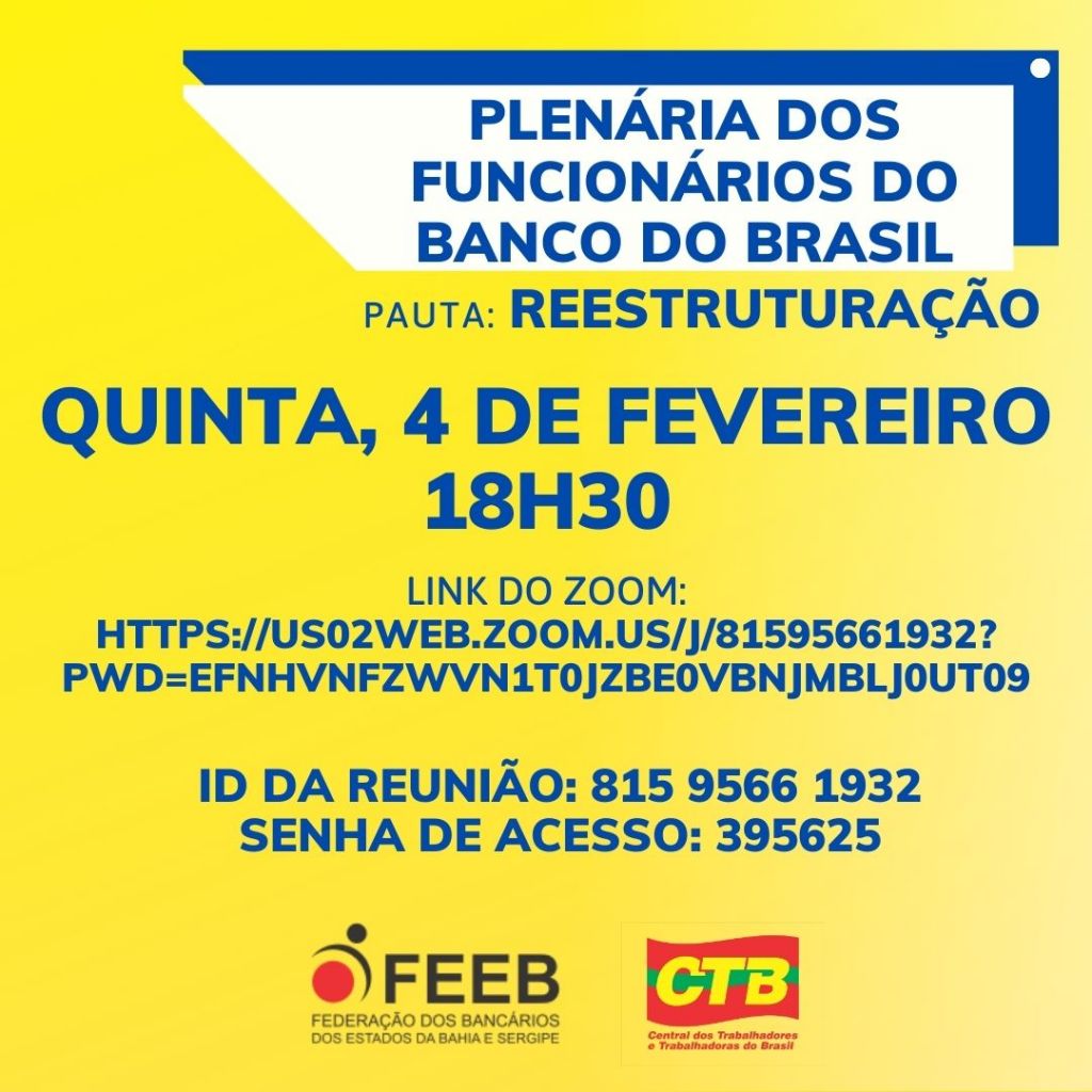 4.2.21 card plenaria bb e864d