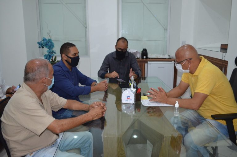 4.2.21 reuniao conquista bb vereadores afd3f