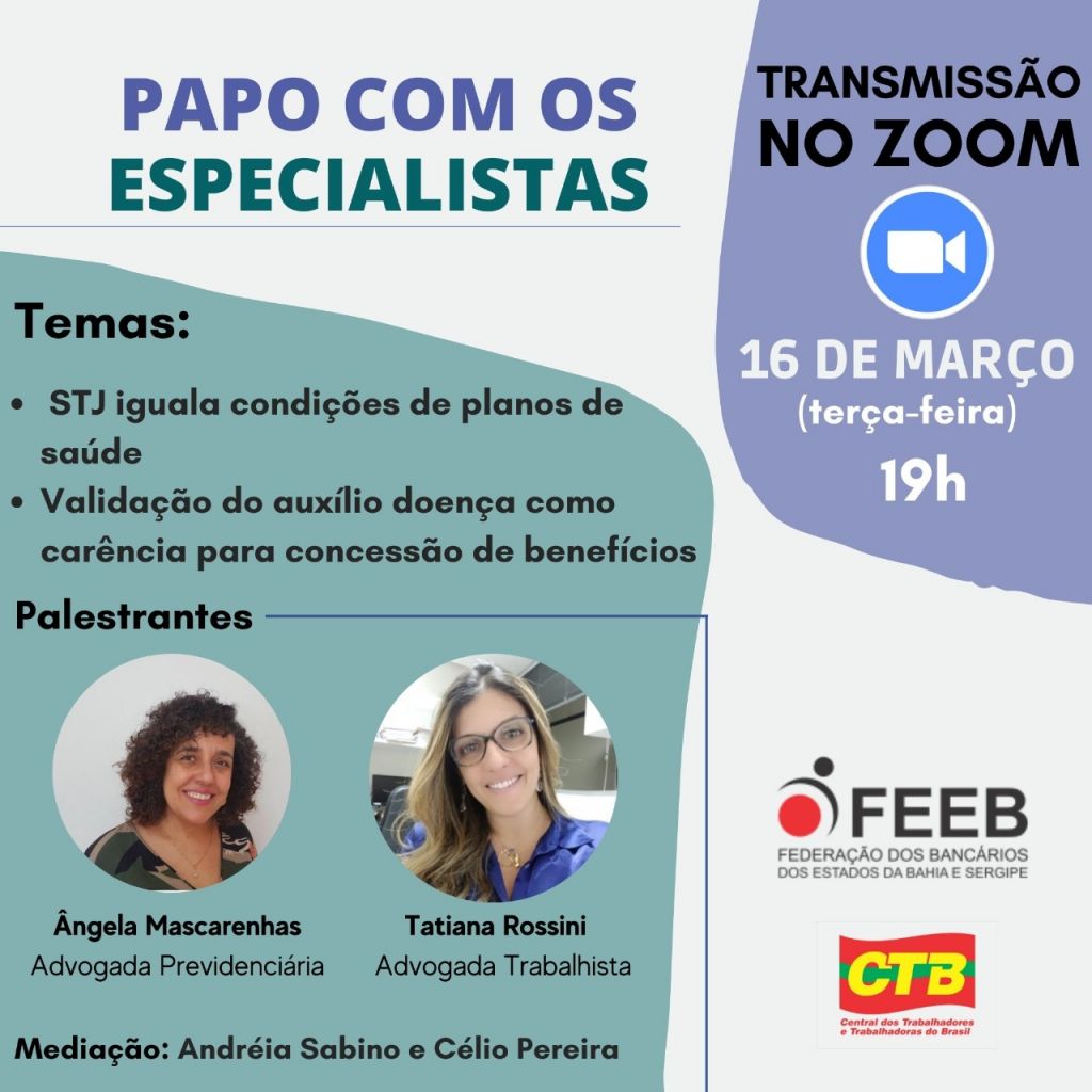 4.3.21 card papo com especialistas 5b47f