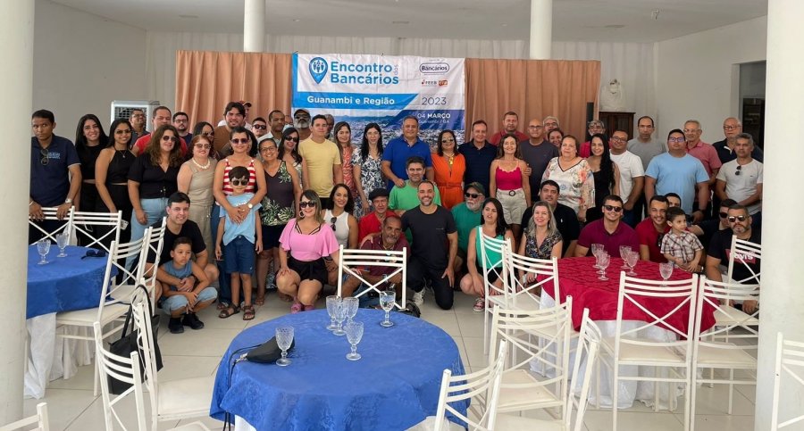4.3.23 encontro bancarios guanambi final 8fcdc