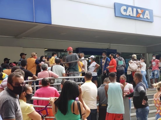 4.4 filas caixa juazeiro 93317