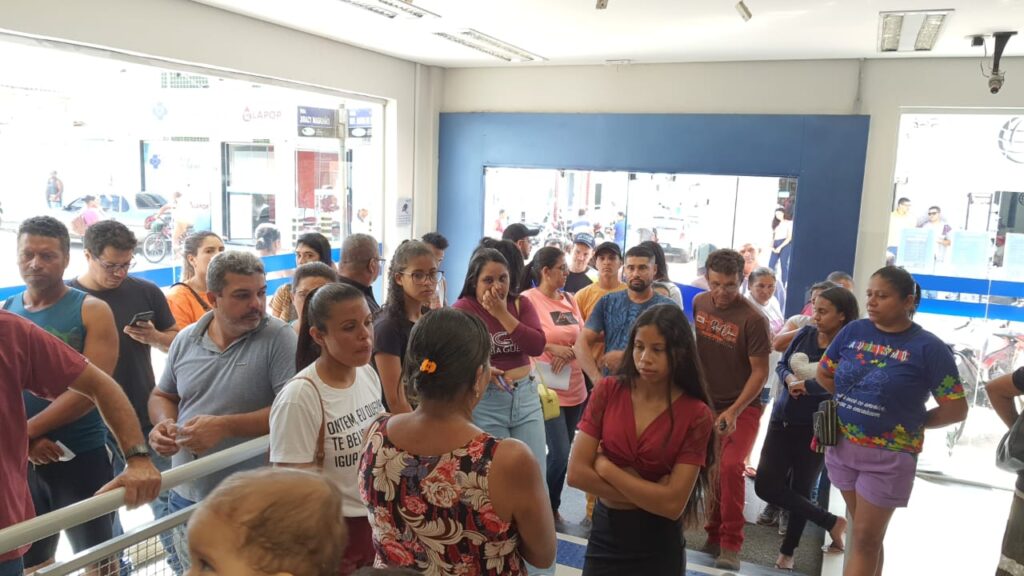 4.5.23 filas caixa conquista 80948