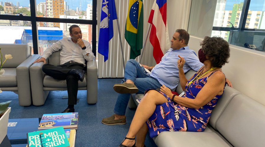 4.7.22 bb reuniao ssa descomissionamento f23a9