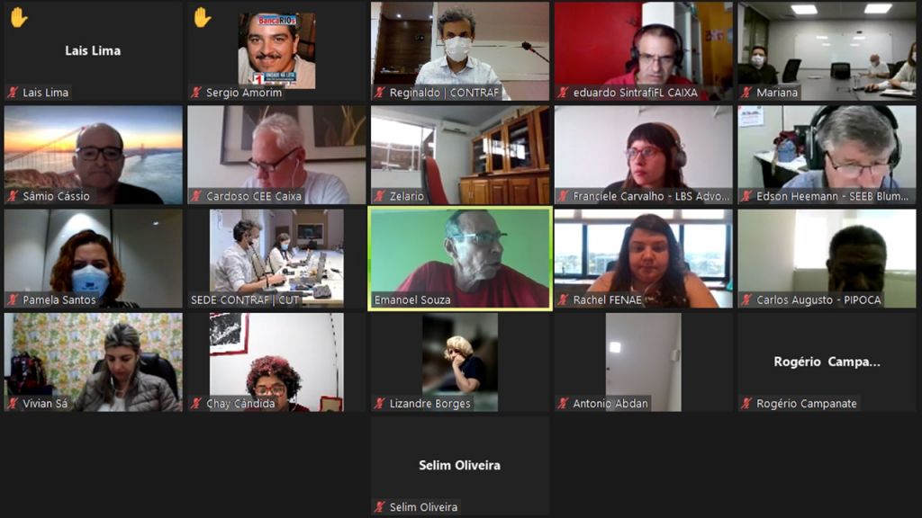 4.7.22 reuniao cee caixa 582cf