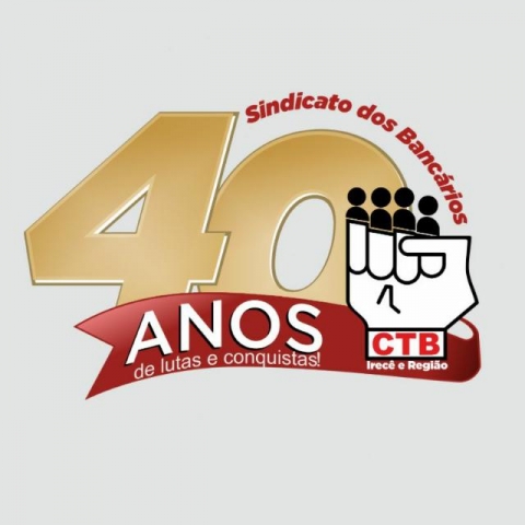 40 anos do sindicato de irece a6147