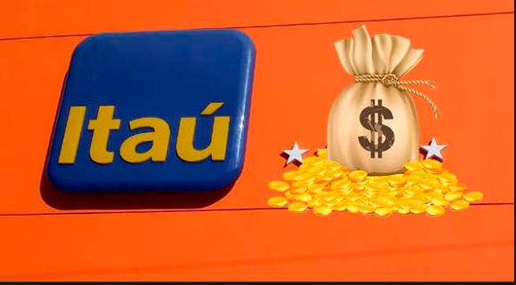 411.21 lucro itau 14473