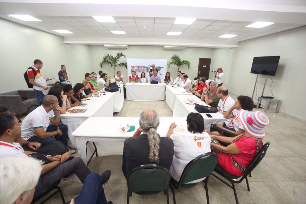 4 congresso ctb bancarios 2 56475