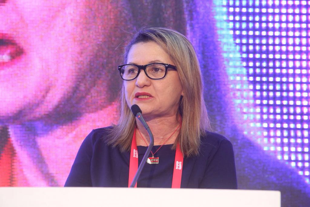 4 congresso ctb ivania 4af84