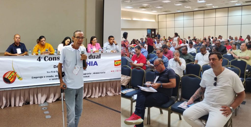 4 conselho ctb bahia montagem 47b2f